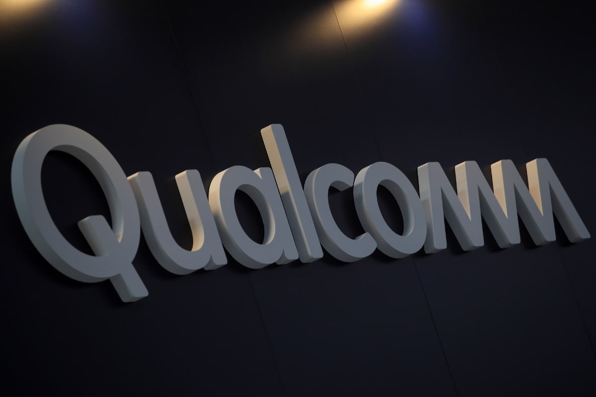 Qualcomm's Antitrust Fine Confirmed by EU Court With Minor Reduction