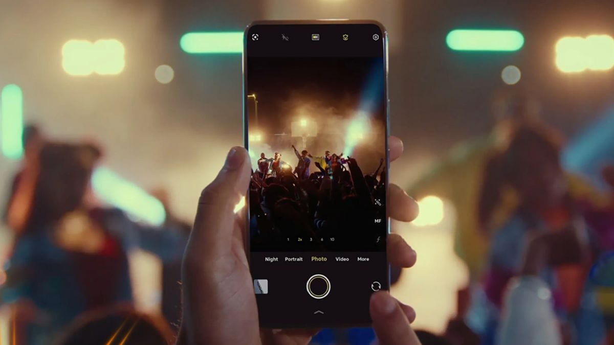 vivo t4 ultra Vivo T4 Ultra