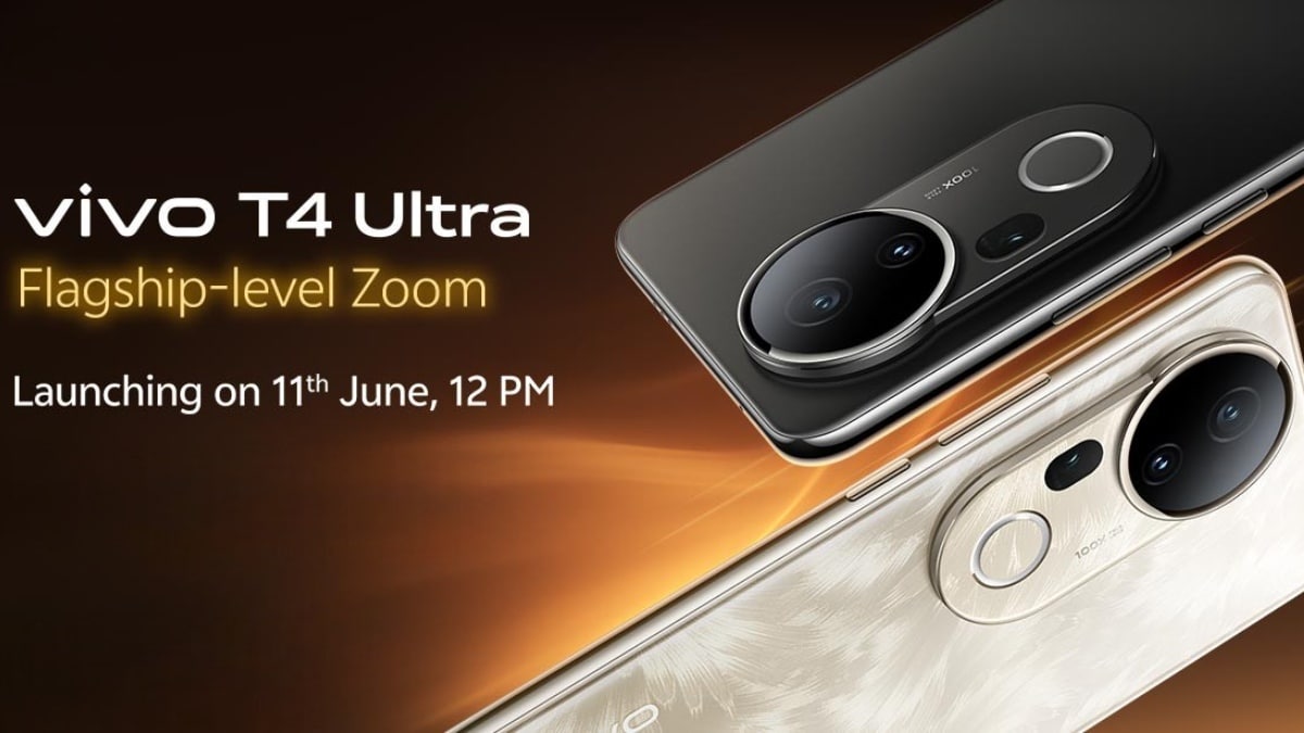 vivo t4 ultra vivo 